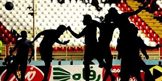 شرایط ورود تماشاگران به ورزشگاه‌ها