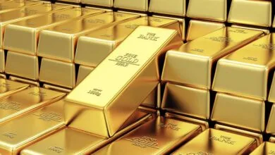 قیمت طلا و سکه، امروز ۲۶ اردیبهشت ۱۴۰۱ +جدول