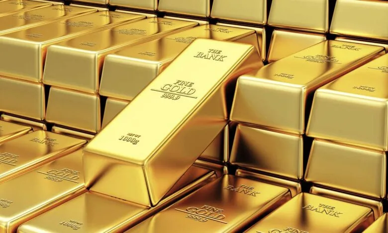 قیمت طلا و سکه، امروز ۲۶ اردیبهشت ۱۴۰۱ +جدول