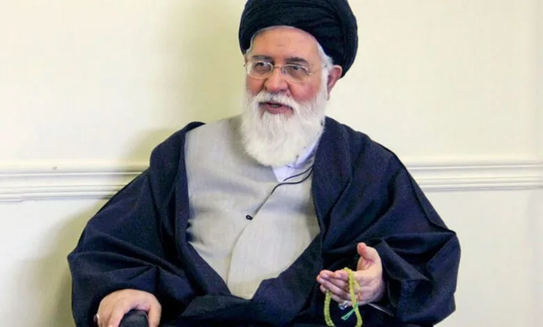 علم‌الهدی: دیگر نمی‌شود در برابر کشف حجاب برخی افراد ساکت ایستاد