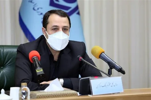 خبر مهم رییس کل بانک مرکزی درباره پول جدید ایران