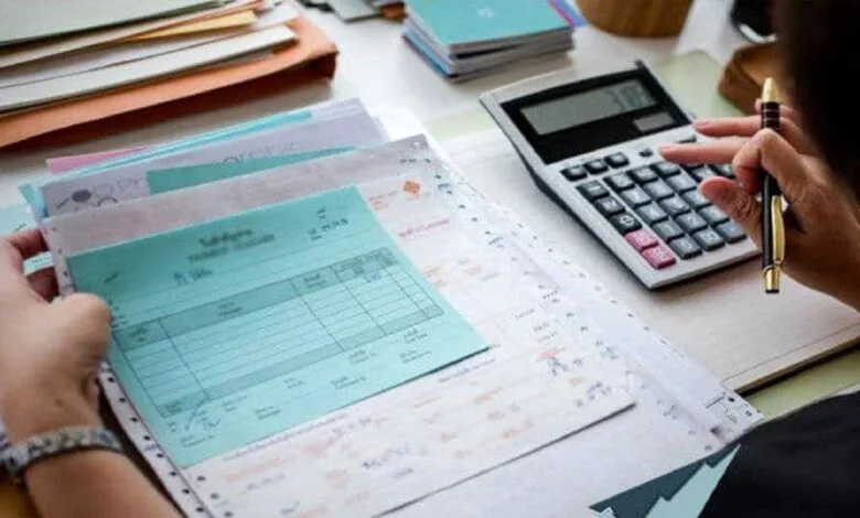 اراده جدی دولت برای ایجاد شفافیت / فردا فیش حقوق مدیران دولت منتشر می شود