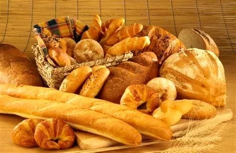 ویژگی‌های بهترین نان برای دیابتی‌ها
