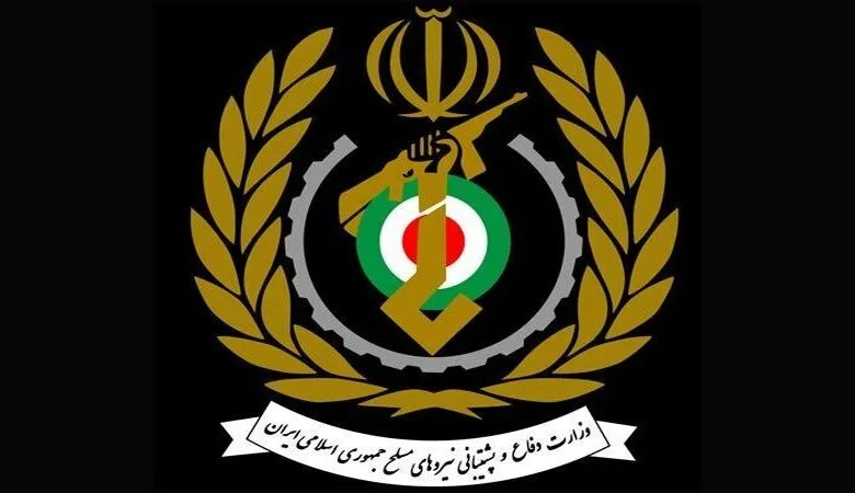 سانحه مرگبار در منطقه پارچین / مهندس «احسان قدبیگی» به شهادت رسید