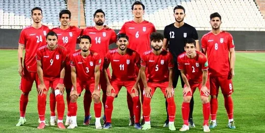 اتفاق عجیب در اردوی بازیکنان / کلاهبرداری بازیکن ملی پوش فوتبال ایران صحت دارد؟