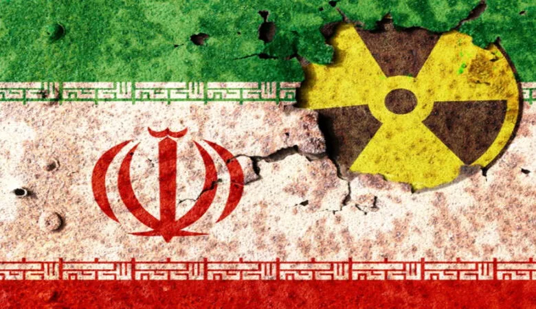 هشدار به دولت رئیسی / تهدید جدیدی برای ایران
