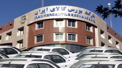 تشریح چرایی توقف عرضه خودرو در بورس کالا