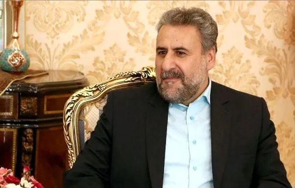 فرصت برای ایران / آمریکاحاضر است بالاترین حد مقدور امتیازات را به ایران بدهد