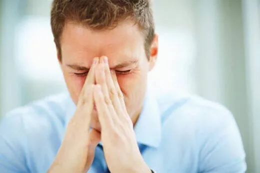 شناختن راه‌های مقابله با حمله پانیک