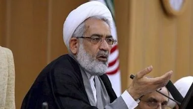 واکنش دادستان کل کشور برای استفاده از اراذل و اوباش در ساخت و ساز