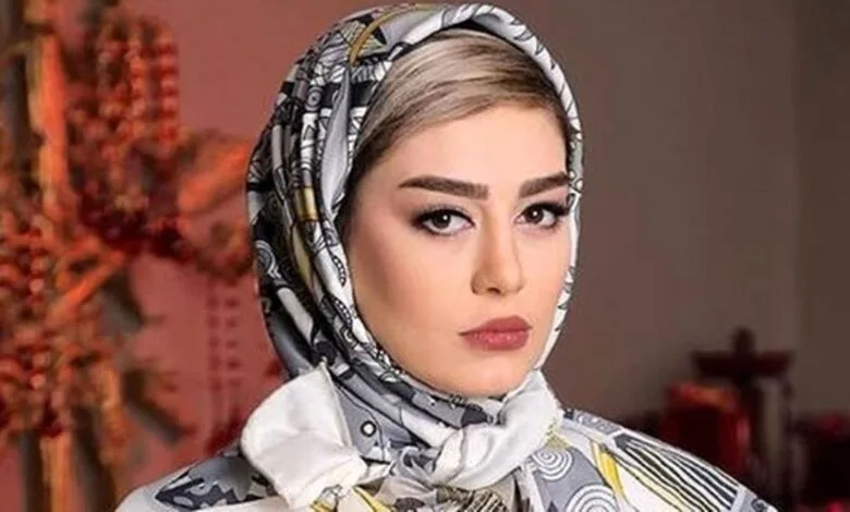 تصویرجنجالی دو بازیگر در کنار هم +عکس
