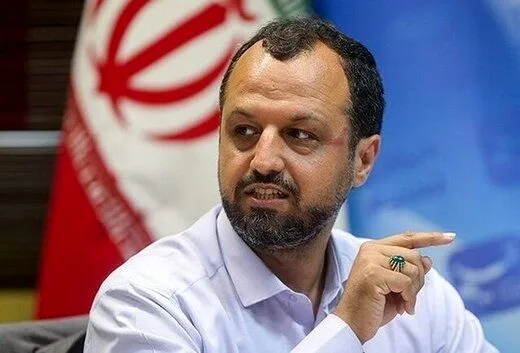 نحوه تخصیص یارانه نقدی یا کالایی در ماه‌های آینده