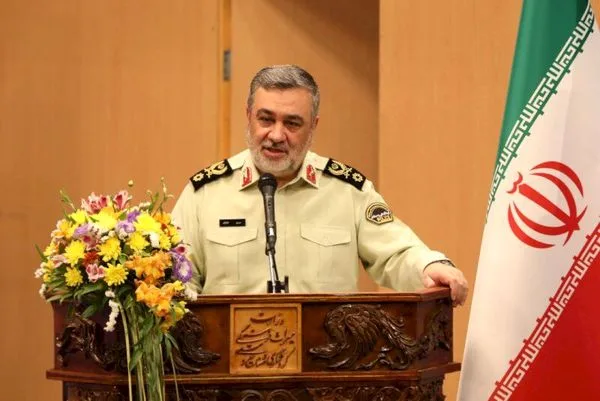تکلیف اموال سرقتی بانک ملی مشخص شد