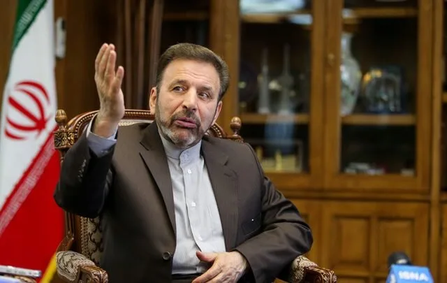 دولت سیزدهم عزم اجرایی کردن FATF را دارد؟