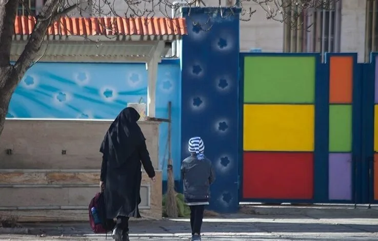 شهریه 43میلیونی برای پایه اول دبستان؛ مگر چه‌کار می‌کنند؟!