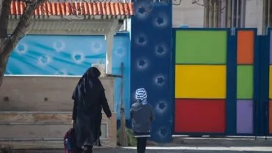 وضعیت آموزش مدارس در سال جاری مشخص شد