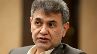 مصوبات خوب در بحث بیماران اوتیسم و معلولین مقرر شد