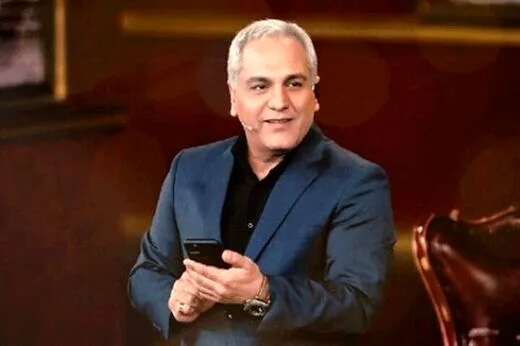 حذف سه مجری شاخص رسانه ملی / کنار گذاشتن مهران مدیری و تعطیلی «خندوانه»
