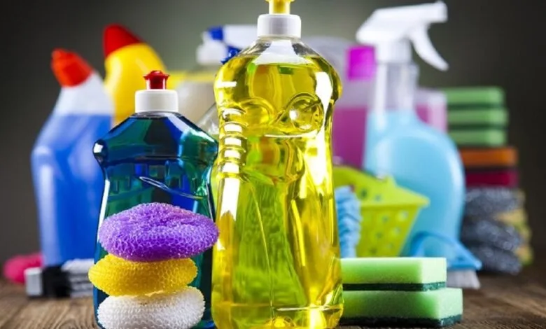 جزییات تقاضای نرخ‌های جدید مواد شوینده اعلام شد