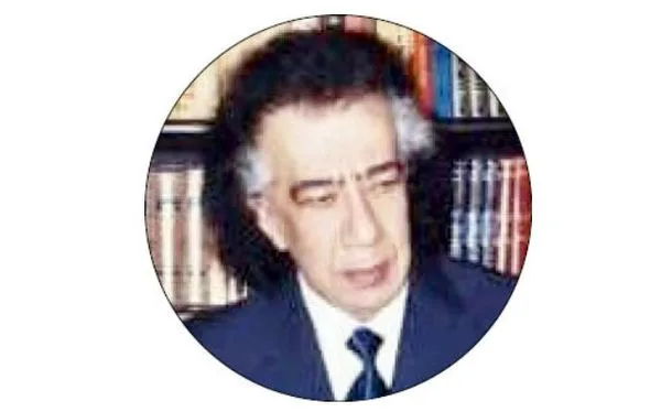 کامبیز تشیعی درگذشت