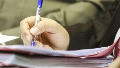 آزار جنسی دانش‌آموزان توسط معلم ۵۵ ساله