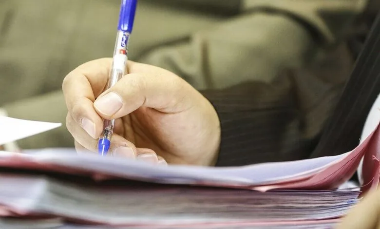 آزار جنسی دانش‌آموزان توسط معلم ۵۵ ساله