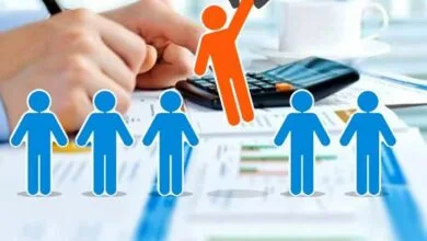 نحوه استعلام دهک خانوار با کد ملی