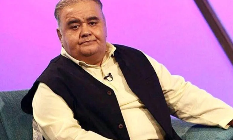 دستمزد اکبر عبدی حاشیه‌ساز شد