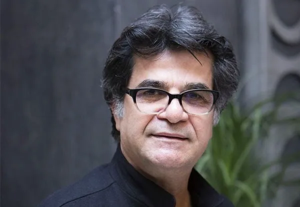 جعفر پناهی برای گذراندن حکم به اوین معرفی شد