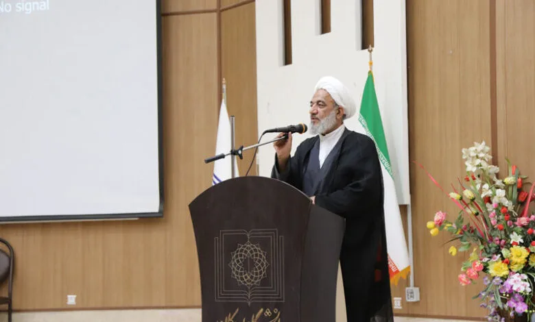 تصویب 90ماده برای تسهیل ازدواج در مجلس شورای اسلامی