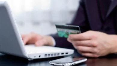 قطع دسترسی به سامانه‌های بانکی ایران از خارج کشور
