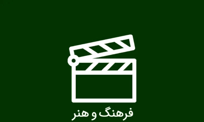 گذری بر یک عملکرد جهادیِ ۱۰۰ روزه در عرصه فرهنگ و هنر