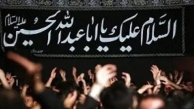 نحوه برگزاری مراسم عزاداری ماه محرم اعلام شد
