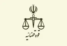 دسترسی ناشنوایان به مترجمان زبان اشاره در سیستم دادرسی