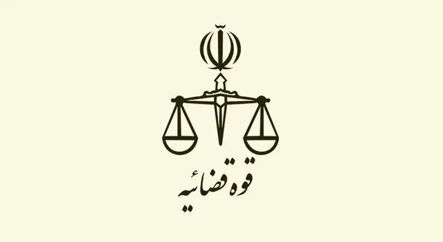 دسترسی ناشنوایان به مترجمان زبان اشاره در سیستم دادرسی