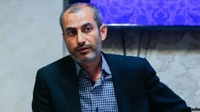 رفتار یک بام و دو هوای صدا وسیما با پلتفرم‌ها غیر قابل قبول است