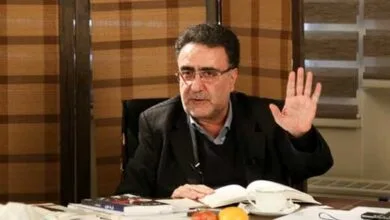 دلیل بازداشت تاجزاده / دیگر اتهام تاج‌زاده مشخص شد