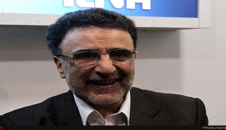 حکم مصطفی تاج‌زاده صادر شد/ تاج‌زاده بازداشت شد