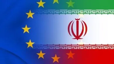 اتحادیه اروپا: در حال بررسی پاسخ ایران هستیم