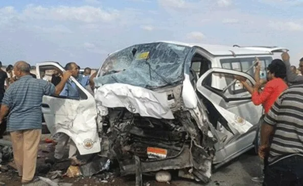 زخمی شدن پنج زائر ایرانی در شهر نجف اشرف