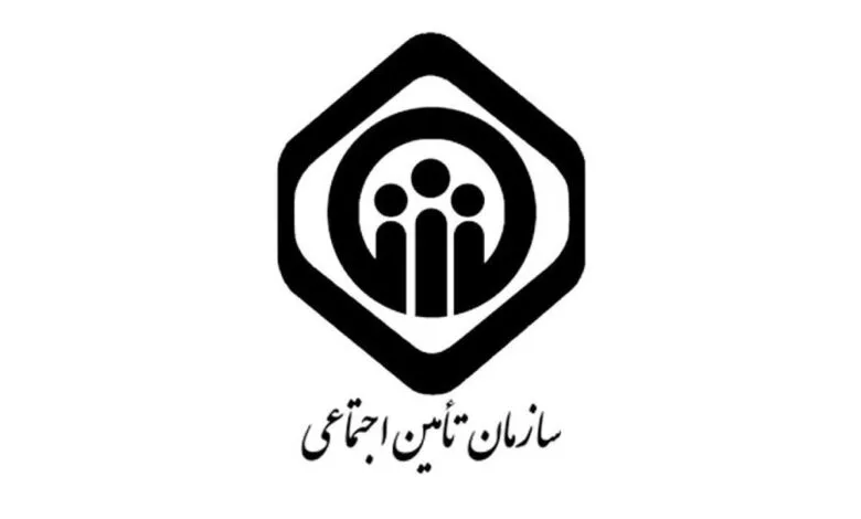امکان پوشش بیمه برای همه ایرانیان خارج از کشور فراهم شد