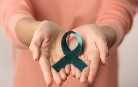 شیوع عفونت در بین جمعیت زنان / مهم‌ترین علت آلودگی به عفونت HPV