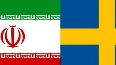 دو برادر ایرانی‌تبار در سوئد محاکمه می‌شوند +جزئیات