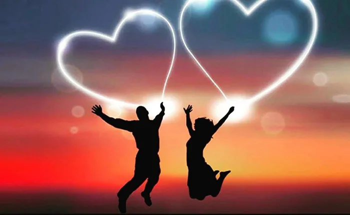 نشانه‌های عشق واقعی رابشناسید