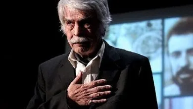 زمان تشییع پیکر منوچهر اسماعیلی اعلام شد