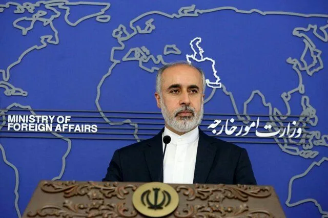 پیشرفت‌های نسبی در مذاکرات اخیر در وین حاصل شد