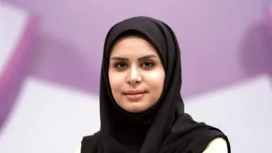 تصویری جدید از نجمه جودکی +عکس
