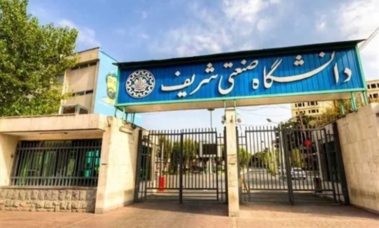 آخرین وضعیت دانشجویان بازداشت شده در پی تجمعات