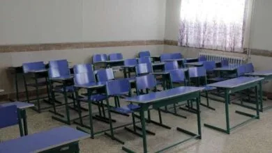 دانشگاه های مشهد در هفته نخست مهر تعطیل هستند