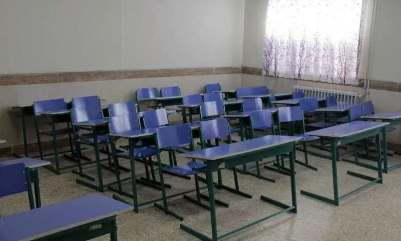 دانشگاه های مشهد در هفته نخست مهر تعطیل هستند